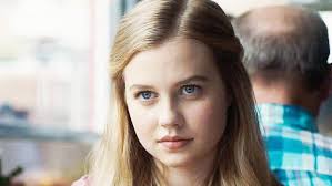 للتعرف على المزيد من المعلومات حول مرحلة المراهقة شاهد الفيديو. ÙØªØ§Ø© Ù…Ø±Ø§Ù‡Ù‚Ø© Ø§Ù„ÙØªÙŠØ§Øª ÙÙŠ Ø³Ù† Ø§Ù„Ù…Ø±Ø§Ù‡Ù‚Ø© Ø¨Ù†Ø§Øª ÙƒÙˆÙ„