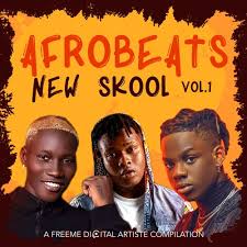 Dj Yk Beats Dance Instrumental By Freeme Music