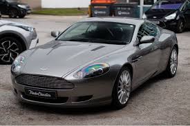 Image result for Meteorite Silver 2006 Aston Martin