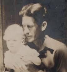 John Henry Lowry (1907-1979)