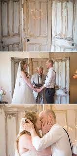 Create A Darling Wedding For Under 5k Wedding Mood Board Wedding Wedding Chicks