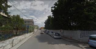 Trova alloggi in affitto di seconda mano al miglior prezzo a scafati Scafati Case In Affitto Off Limits Per Gli Stranieri La Denuncia