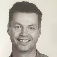 Edwin Blom Email & Phone Number