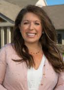 Covenant Presbyterian Church › Staff