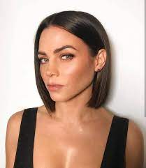Stylish Short Bob Haircuts And Hairstyles For Women 2019 Ad 1 Short Bob Is A Classic Haircut Bo Bob Hairstyles Wavy Bob Hairstyles Classic Bob Hairstyle