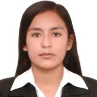 40+ "Iris Javier" profiles