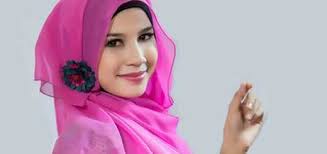 View agent, publicist, legal on imdbpro. Apa Komen Norman Memey Zul Ariffin Bila Abby Abadi Nikah