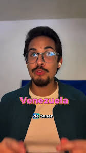 Venezolanos x el Mundo