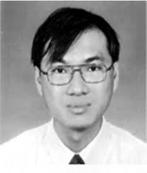 Computer Vision and Machine Learning for Viticulture Technology