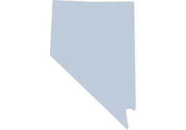 Sports betting has been legal in nevada since 1949. Online Gambling In Nevada Legal Status Guide