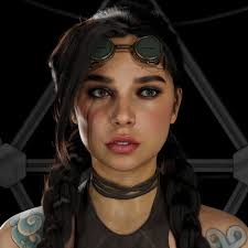 A personal 3D environment shot 🙂 🎮 #artstation #artstationhq #arts  #cgstation #cgipopulation #cgsociety #substancepainter #quixel #megascans  #photoshop #conceptart #enviromentart #ubisoft #massivelife #dice #växjö  #stockholm #riksdagen #svenskaspel ...