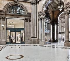 Check spelling or type a new query. Paper Massimo Dutti Massimo Dutti Flagship Store