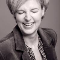 50+ Profile mit dem Suchbegriff „Ingeborg“