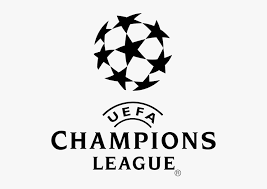 F.c.logo barcelony, fc barcelona handbol uefa champions league la liga, logo fc barcelona, powierzchnia, barcelona png. Uefa Champions League Logo Png Transparent Png Kindpng