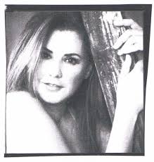 2022 Kids Art Contest