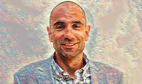 El Pueblo Existe pide el cese de Daniel Quesada, asesor de la alcaldesa  Paloma Tejero, por las dudas que está generando su capacidad para la  organización de fiestas en Pozuelo de Alarcón -