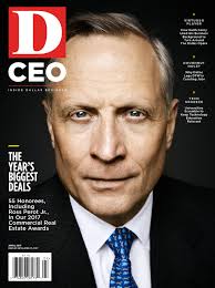 My Passion: Leon Backes