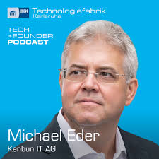 KI-basierte Sprachsysteme für den Businessbereich