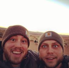 Jacob Hitt (@jakehittphotography) • Facebook