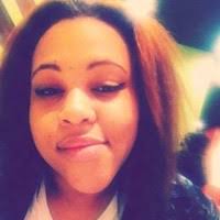 10+ "Natalie Allman" profiles