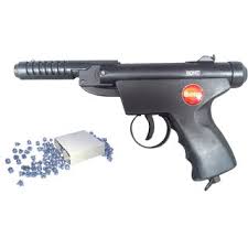 Image result for gun