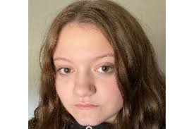 Hayley Giandoni: Missing Texas Girl Found Alive, Suspect ID'd