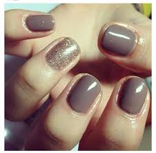 Shellac Nail Colors Tepaksirehblog Com