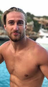 Huge happy birthday to the Captain himself! From Spain to NYC, you bring  nonstop energy and somehow manage to bring out the best in everyone you  meet. Thanks for teaching me how