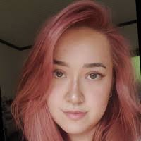 30+ "Isabella Dória" profiles