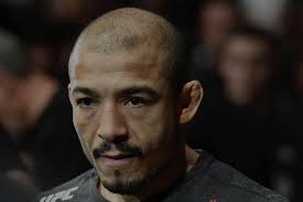 Pedro munhoz, with official sherdog mixed martial arts stats, photos, videos, and more for the bantamweight fighter from brazil. Jose Aldo S Super Six Ufc