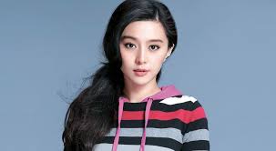 In history, the emperors' names were. Top 13 Hottest Chinese Models And Actresses 2021 Beautiful Female Celebrities Trendrr