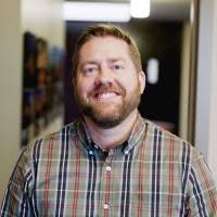 100+ "Kitchens" profiles