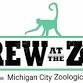 2026 Brew At The Zoo