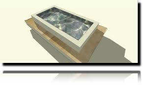 Epingle Sur Piscine Labenne