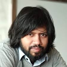 Md Fohad Hassan Lodi