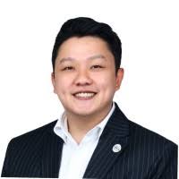 100+ "Timothy Ryan" profiles