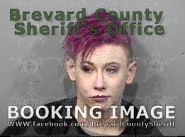 Lynn Sager's Instagram, Twitter & Facebook