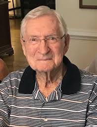 Patricia Fogleman's Instagram, Twitter & Facebook