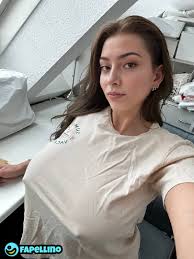 Maya Singer Onlyfans Leaks Unique Creator Media 931