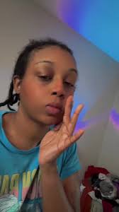 Ratoncita De Tom Y Jerry Peinado