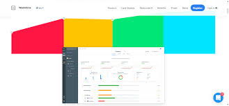 Weekdone Weekly Planning Quarterly Objectives And Key Results Okr Goal Tracking Weekly Planning Goals