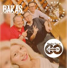 City Hotel in Columbia has a new menu!!! I'll take one of everything, thank  you! 🤤