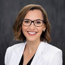 Jon Titus, Director of Continuing Education at Bellevue University, has  been recognized as a Top Notch Mentor for his work as a Group Mentor for  Partnership 4 Kids. Congratulations, Jon! "There's… |