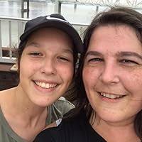 First Language Lessons Level 3: Student Workbook by Jessie Wise