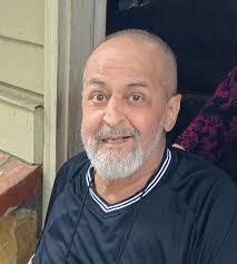 Bart Lawrence's Instagram, Twitter & Facebook