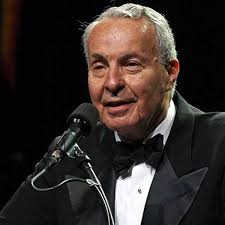 Debate 2016 Sponsor: David S. Mack