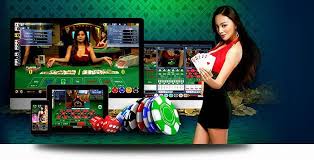 Image result for online casino malaysia