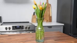 Check spelling or type a new query. This 1 800 Flowers Coupon Will Help You Save Big On Mother S Day Flowers