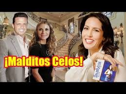 Según explicó entonces al programa hoy, enterarse de su embarazo la sacó de la oscuridad de la. Esta Es La Cancion Que Stephanie Salas Le Dedico A Luis Miguel E Isabella Camil Youtube
