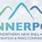 Northern New England Recreation & Park Conference